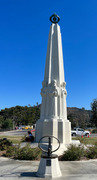 Los Angeles