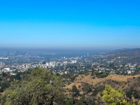 Los Angeles