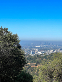 Los Angeles
