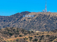 Los Angeles