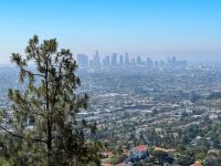 Los Angeles