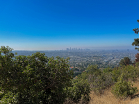 Los Angeles
