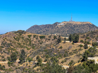 Los Angeles