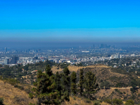 Los Angeles