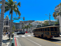 Los Angeles
