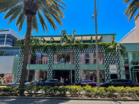 Los Angeles