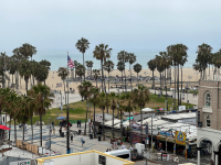 Los Angeles