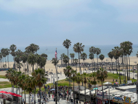 Los Angeles