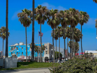 Los Angeles