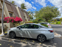 Maui