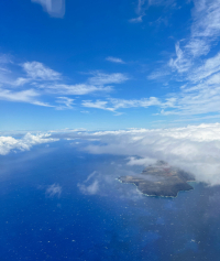 Maui