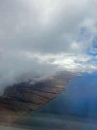 Maui