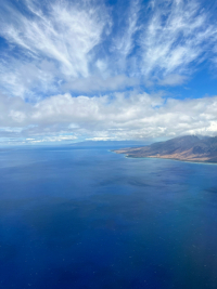 Maui