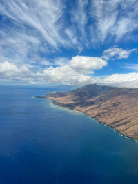 Maui