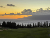 Maui