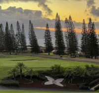 Maui