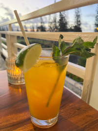 Maui