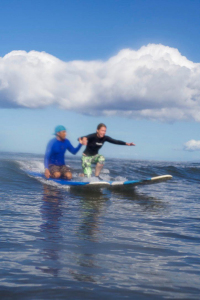 Maui