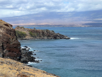 Maui
