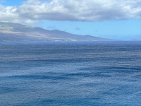 Maui