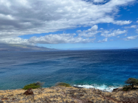 Maui