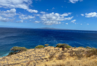 Maui