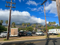Maui