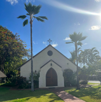 Maui
