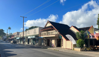 Maui