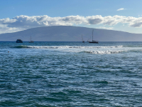 Maui
