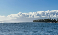 Maui