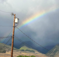 Maui