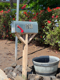 Maui