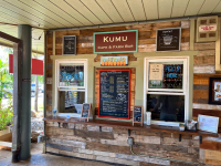 Maui