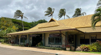 Maui