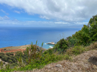 Maui
