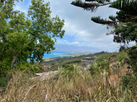Maui