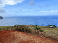 Maui