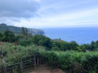 Maui
