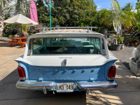 Maui