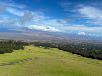 Maui