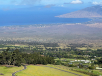 Maui