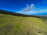 Maui