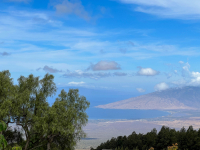 Maui