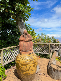 Maui