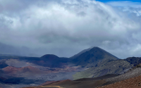 Maui