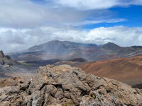 Maui