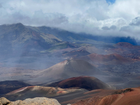 Maui
