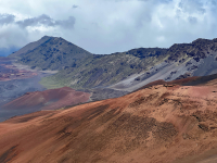 Maui