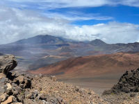 Maui
